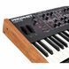 Аналоговый синтезатор Sequential (Dave Smith Instruments) Prophet Rev 2 &ndash; 16 Voice