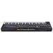 Аналоговий синтезатор ASM Hydrasynth Deluxe