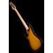 Бас-гітара Fender 59 P-Bass MN 2TSB CC