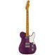 Електрогітара Fender Caballo Tono Ligero AMS Relic