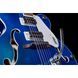 Електрогитара Gretsch G5420T Electromatic AM