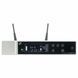Інструментальна радіосистема Sennheiser EW-D SK Base