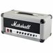 Підсилювач (голова) Marshall 2525H Mini Silver Jubilee