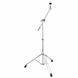 Стійка для тарілки Millenium CBS-718 Stage Boom Stand