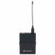 Інструментальна радіосистема Sennheiser EW-D SK Base