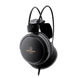 Навушники без мікрофону Audio-Technica ATH-A550Z