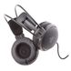 Навушники без мікрофону Audio-Technica ATH-A550Z