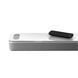 Саундбар Bose Smart Ultra White (882963-2200/5240)