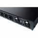 Спикер процессор DBX Drive Rack PA2
