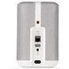 Smart колонка Denon Home 150 NV White