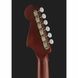 Акустична гітара Fender Sonoran Mini Natural