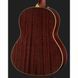 Акустична гітара Fender Sonoran Mini Natural