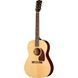 Акустична гітара Gibson LG-2 50s Original Antique Nat