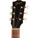Акустична гітара Gibson LG-2 50s Original Antique Nat