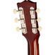 Акустична гітара Gibson LG-2 50s Original Antique Nat