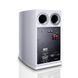 Сабвуфер Heco Victa Elite Sub 252A White