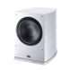 Сабвуфер Heco Victa Elite Sub 252A White