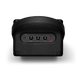 Портативна акустика Marshall Tufton Black (1001906)