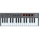 MIDI-клавиатура Midiplus Tiny+