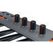 MIDI-клавиатура Midiplus Tiny+