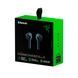 Навушники TWS Razer Hammerhead True Wireless X (RZ12-03830100-R3G1)