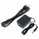 Аналоговий синтезатор Behringer 2600 Gray Meanie