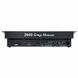 Аналоговий синтезатор Behringer 2600 Gray Meanie