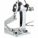 Педаль для бас-барабана Trick Drums Pro1-V Double Pedal SB