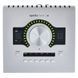 Аудіоінтерфейс Universal Audio Apollo Twin X Duo Gen2 AC