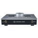 Аудіоінтерфейс Universal Audio Apollo Twin X Duo Gen2 AC