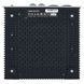 Аудіоінтерфейс Universal Audio Apollo Twin X Duo Gen2 AC