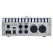 Аудіоінтерфейс Universal Audio Apollo Twin X Duo Gen2 AC