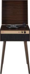 Програвач вінілових дисків Crosley Jasper