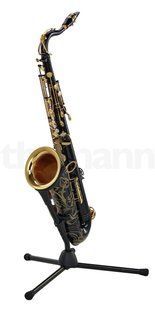 Саксофон Yamaha YTS-82ZB