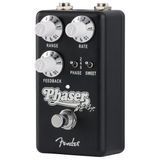 Гитарная педаль Fender Waylon Jennings Phaser
