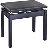 Банкетка для цифрового пианино K&M 13992 Piano Bench