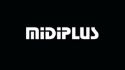 Midiplus