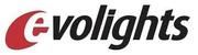 Evolights