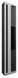 Портативна акустика Bang & Olufsen Beosound Level Dark Grey