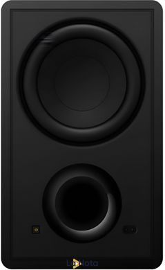 Саундбар TCL Q75HE