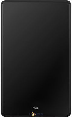 Саундбар TCL Q75HE