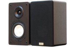 Полична акустика Taga Harmony TAV-806S Wenge