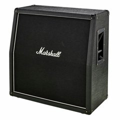 Гітарний кабінет Marshall MX412AR