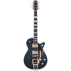 Електрогітара Gretsch G6228TG-PE Jet Bigsby MSPH