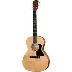 Акустична гітара Gibson G-00 Natural Generation