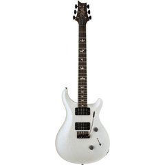 Електрогітара PRS Standard 24 Pearl White