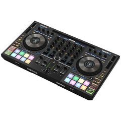 DJ контролер Reloop Mixon 8 Pro