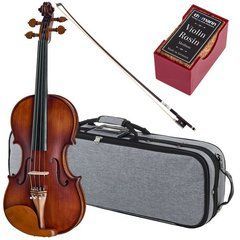 Акустическая скрипка Roth & Junius Europe Orchestra Violin Set SB