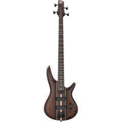 Бас-гітара Ibanez SR1350B-DUF