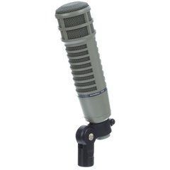 Микрофон Electro-Voice RE20 RE-Series